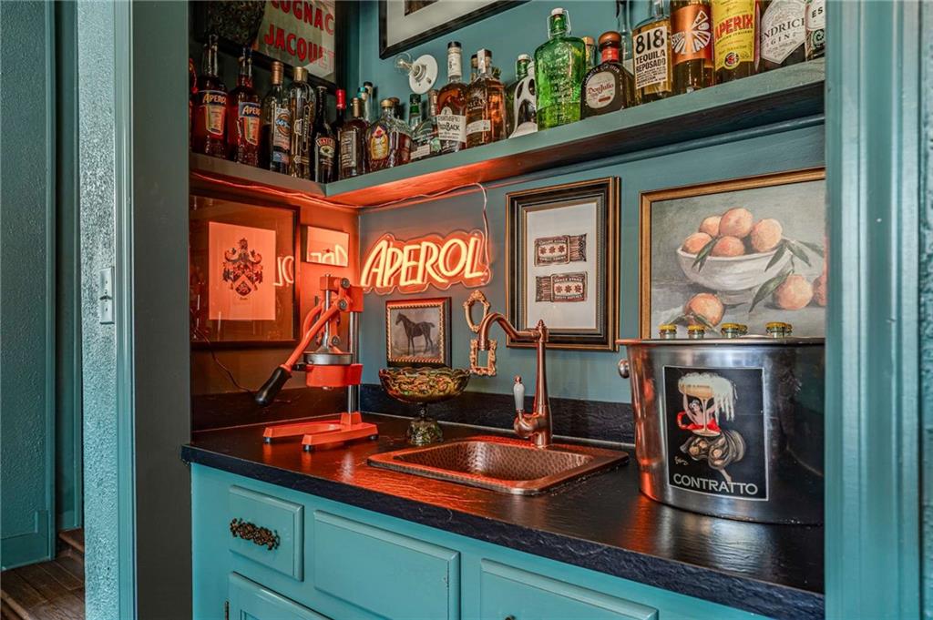 400 Breakwater Ridge, Sandy Springs, Georgia 30328, 5 Bedrooms Bedrooms, ,3 BathroomsBathrooms,Residential,Sold,400 Breakwater Ridge,7325226