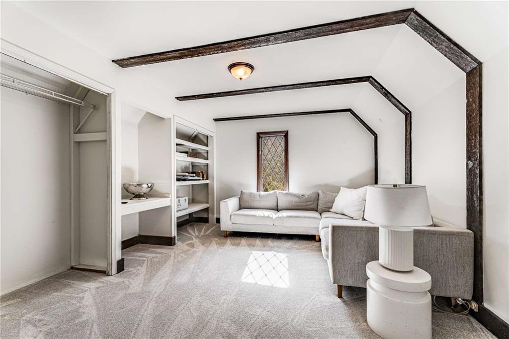 400 Breakwater Ridge, Sandy Springs, Georgia 30328, 5 Bedrooms Bedrooms, ,3 BathroomsBathrooms,Residential,Sold,400 Breakwater Ridge,7325226