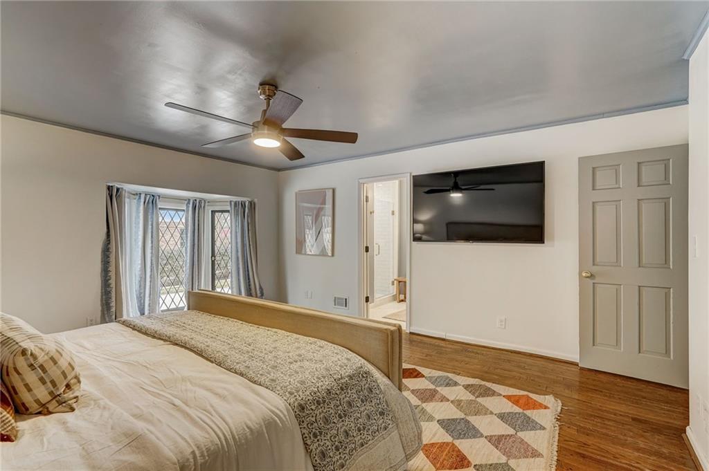 400 Breakwater Ridge, Sandy Springs, Georgia 30328, 5 Bedrooms Bedrooms, ,3 BathroomsBathrooms,Residential,Sold,400 Breakwater Ridge,7325226