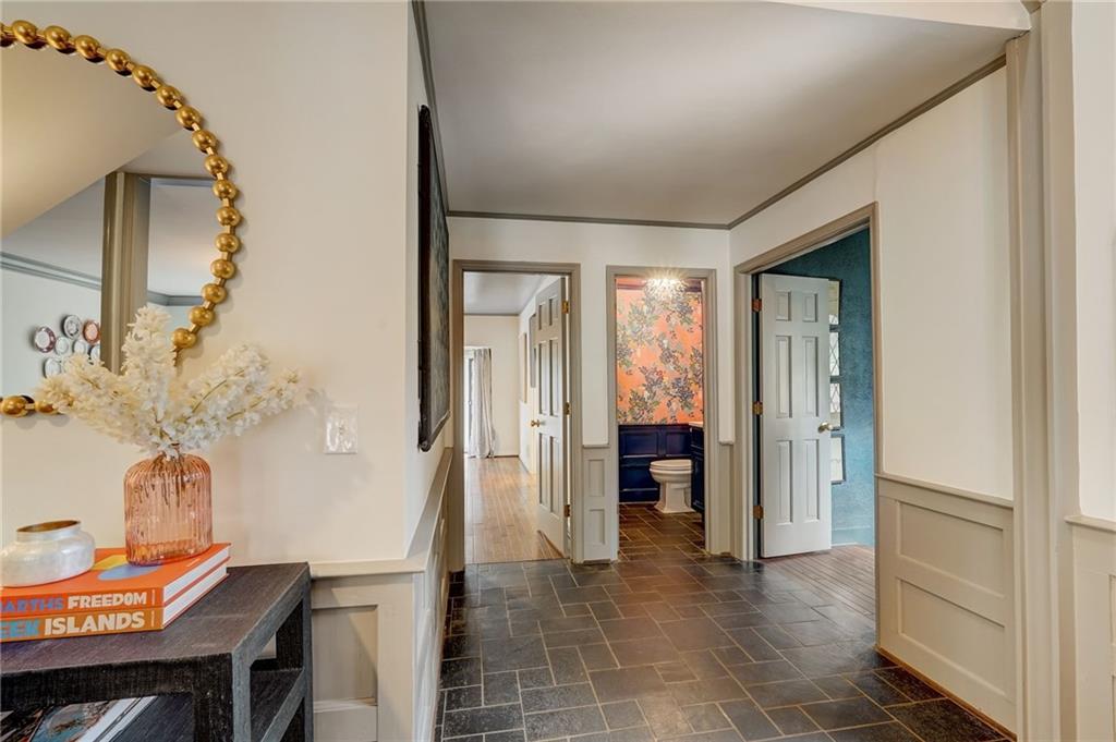 400 Breakwater Ridge, Sandy Springs, Georgia 30328, 5 Bedrooms Bedrooms, ,3 BathroomsBathrooms,Residential,Sold,400 Breakwater Ridge,7325226