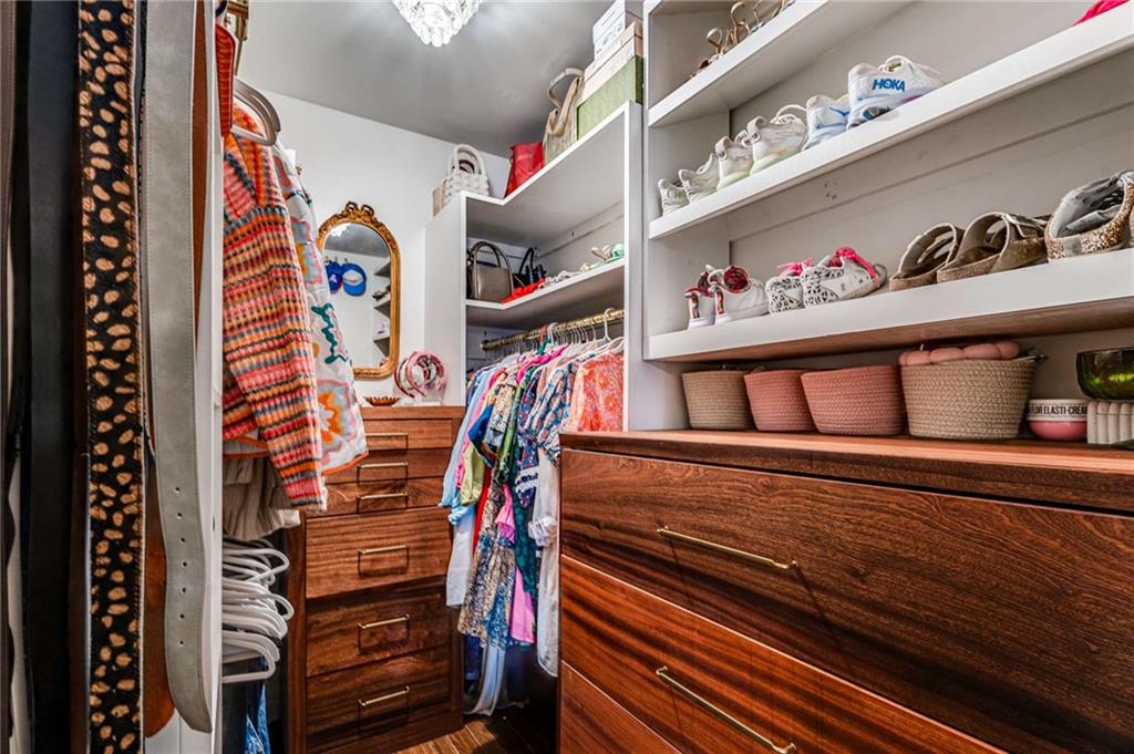 400 Breakwater Ridge, Sandy Springs, Georgia 30328, 5 Bedrooms Bedrooms, ,3 BathroomsBathrooms,Residential,Sold,400 Breakwater Ridge,7325226