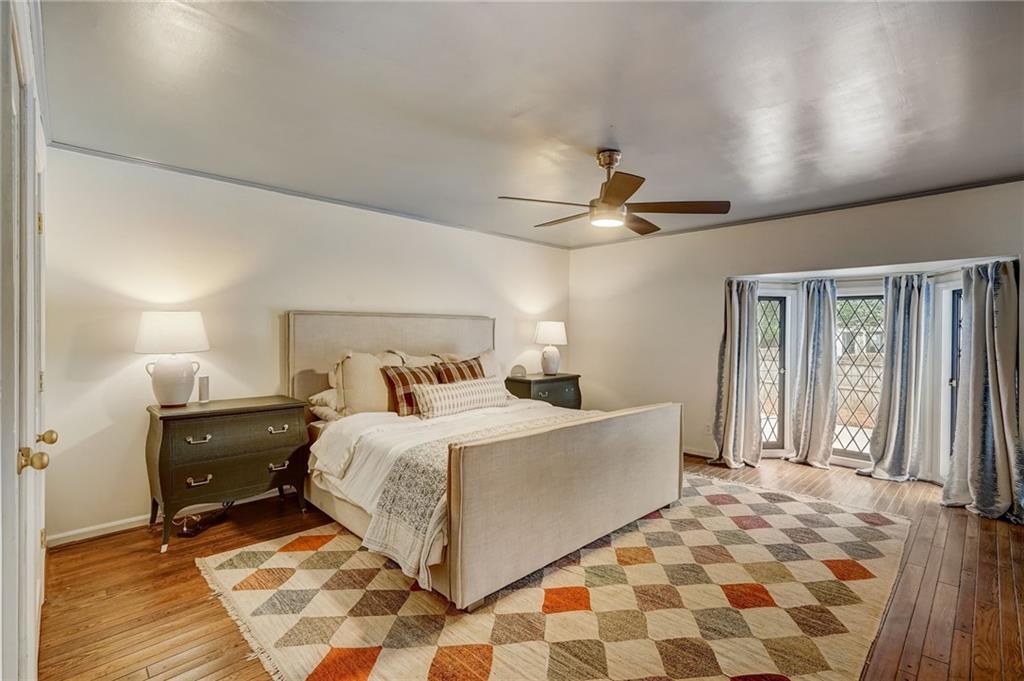 400 Breakwater Ridge, Sandy Springs, Georgia 30328, 5 Bedrooms Bedrooms, ,3 BathroomsBathrooms,Residential,Sold,400 Breakwater Ridge,7325226