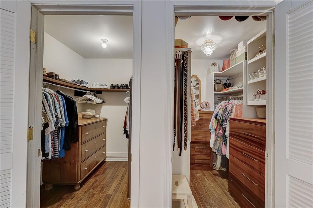 400 Breakwater Ridge, Sandy Springs, Georgia 30328, 5 Bedrooms Bedrooms, ,3 BathroomsBathrooms,Residential,Sold,400 Breakwater Ridge,7325226