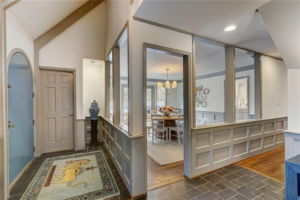 400 Breakwater Ridge, Sandy Springs, Georgia 30328, 5 Bedrooms Bedrooms, ,3 BathroomsBathrooms,Residential,Sold,400 Breakwater Ridge,7325226