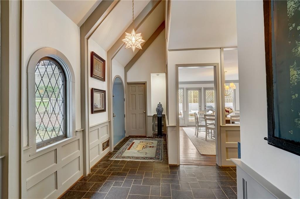 400 Breakwater Ridge, Sandy Springs, Georgia 30328, 5 Bedrooms Bedrooms, ,3 BathroomsBathrooms,Residential,Sold,400 Breakwater Ridge,7325226