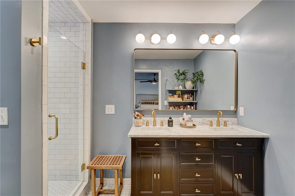 400 Breakwater Ridge, Sandy Springs, Georgia 30328, 5 Bedrooms Bedrooms, ,3 BathroomsBathrooms,Residential,Sold,400 Breakwater Ridge,7325226