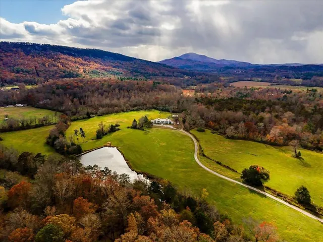 3274 Hwy 255 N, Sautee Nacoochee, Georgia 30571