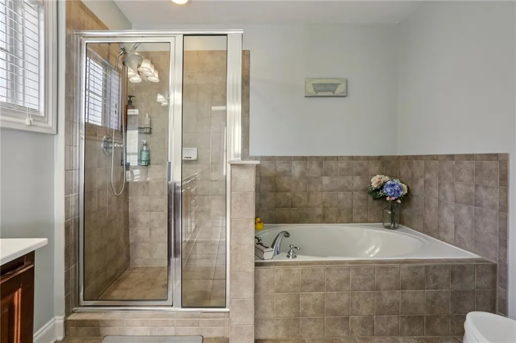 189 Le Gran Court Unit 44, Atlanta, Georgia 30328, 2 Bedrooms Bedrooms, ,2 BathroomsBathrooms,Residential,For Sale,189 Le Gran Court Unit 44,7741261