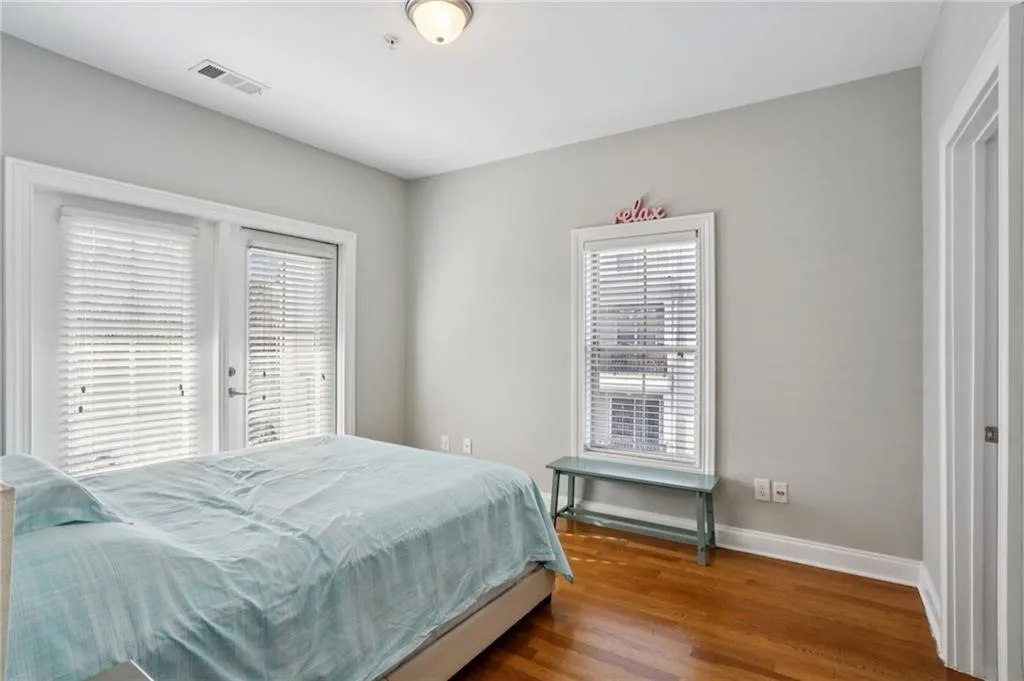 189 Le Gran Court Unit 44, Atlanta, Georgia 30328, 2 Bedrooms Bedrooms, ,2 BathroomsBathrooms,Residential,For Sale,189 Le Gran Court Unit 44,7741261