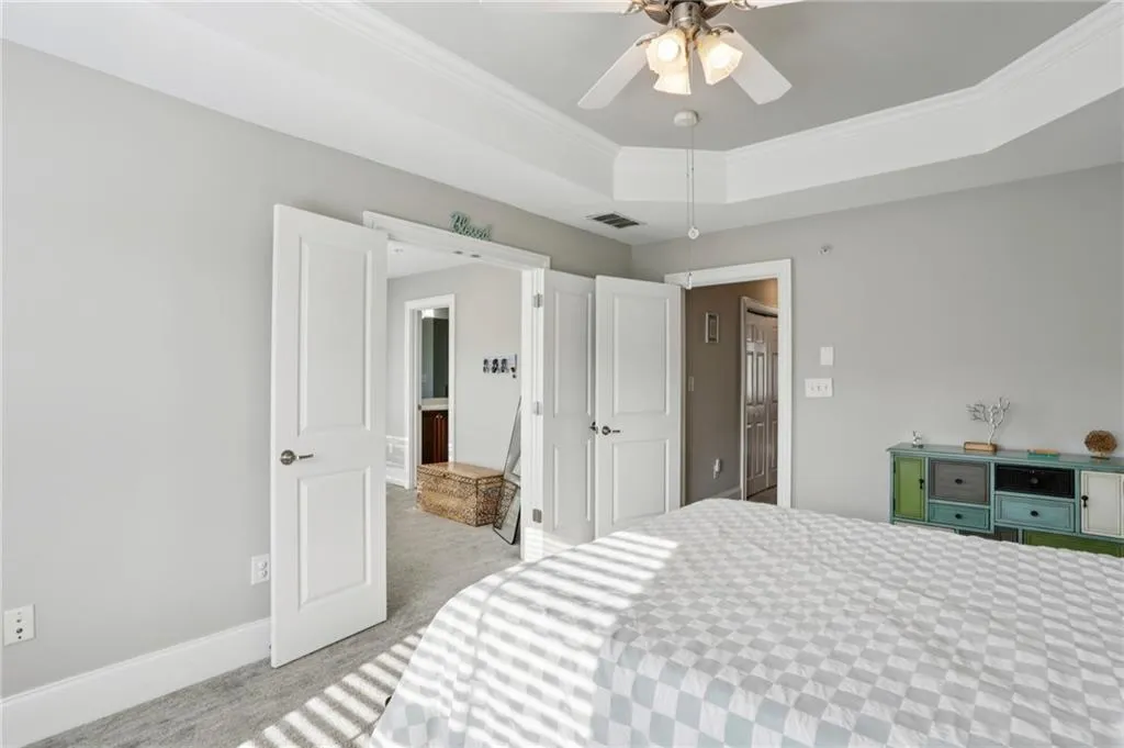 189 Le Gran Court Unit 44, Atlanta, Georgia 30328, 2 Bedrooms Bedrooms, ,2 BathroomsBathrooms,Residential,For Sale,189 Le Gran Court Unit 44,7741261