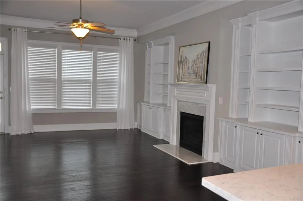 457 Alderwood Street, Sandy Springs, Georgia 30328, 3 Bedrooms Bedrooms, ,3 BathroomsBathrooms,Residential,Sold,457 Alderwood Street,6528027