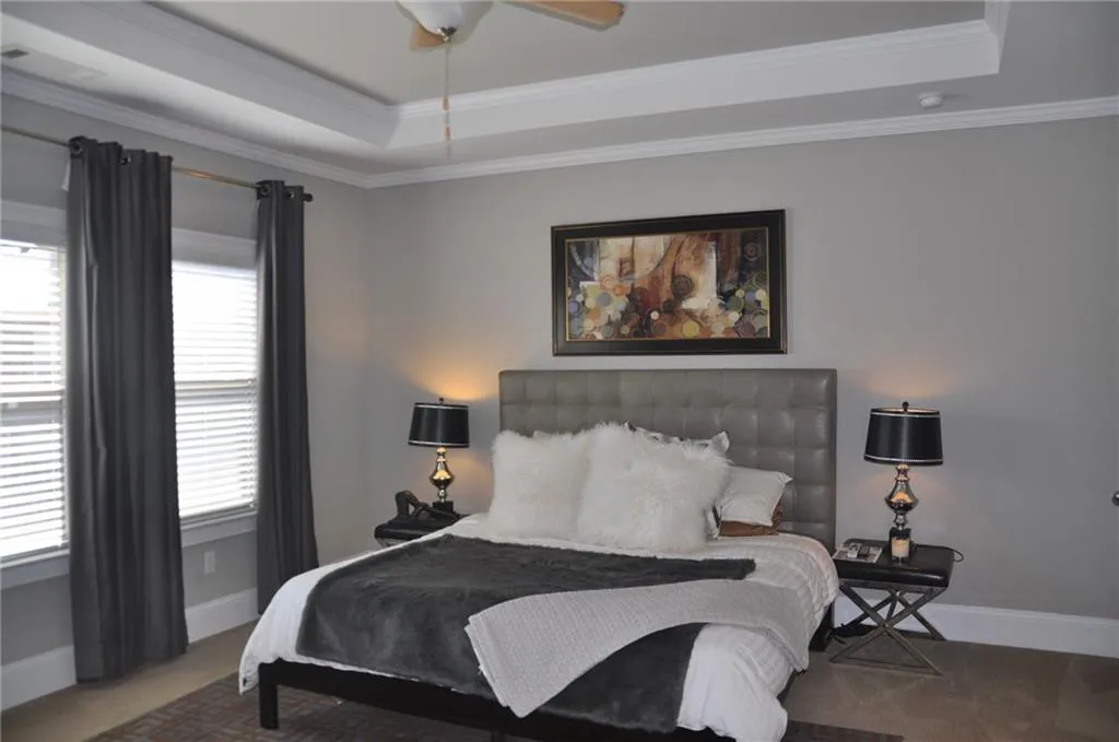 457 Alderwood Street, Sandy Springs, Georgia 30328, 3 Bedrooms Bedrooms, ,3 BathroomsBathrooms,Residential,Sold,457 Alderwood Street,6528027