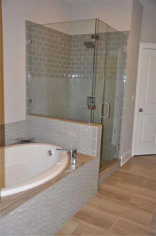 457 Alderwood Street, Sandy Springs, Georgia 30328, 3 Bedrooms Bedrooms, ,3 BathroomsBathrooms,Residential,Sold,457 Alderwood Street,6528027