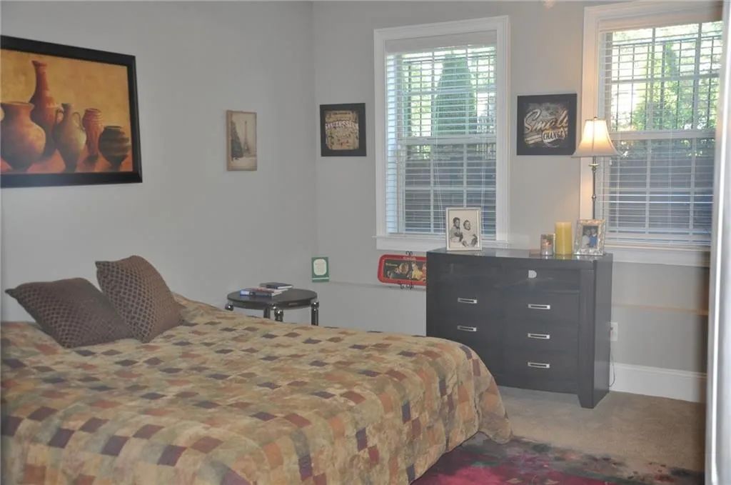 457 Alderwood Street, Sandy Springs, Georgia 30328, 3 Bedrooms Bedrooms, ,3 BathroomsBathrooms,Residential,Sold,457 Alderwood Street,6528027