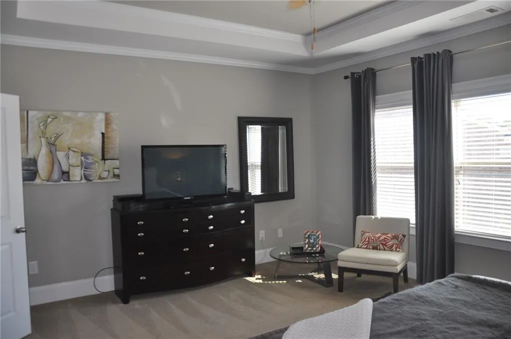 457 Alderwood Street, Sandy Springs, Georgia 30328, 3 Bedrooms Bedrooms, ,3 BathroomsBathrooms,Residential,Sold,457 Alderwood Street,6528027