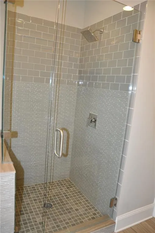 457 Alderwood Street, Sandy Springs, Georgia 30328, 3 Bedrooms Bedrooms, ,3 BathroomsBathrooms,Residential,Sold,457 Alderwood Street,6528027