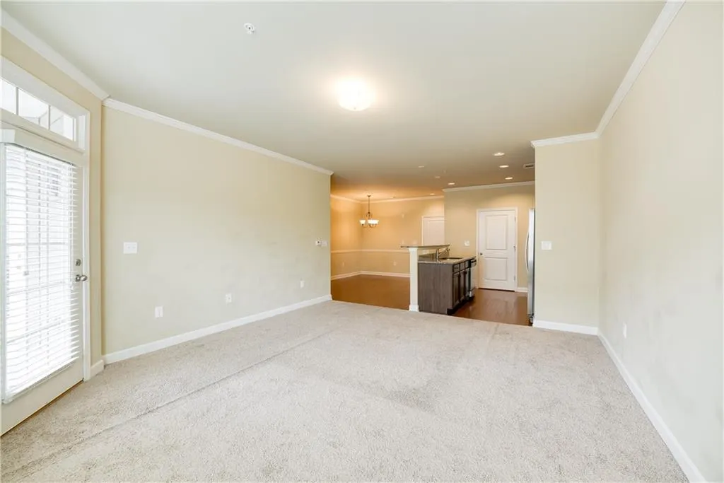 7265 Glisten Avenue Unit 111, Sandy Springs, Georgia 30328, 1 Bedroom Bedrooms, ,1 BathroomBathrooms,Residential,Sold,7265 Glisten Avenue Unit 111,7081868