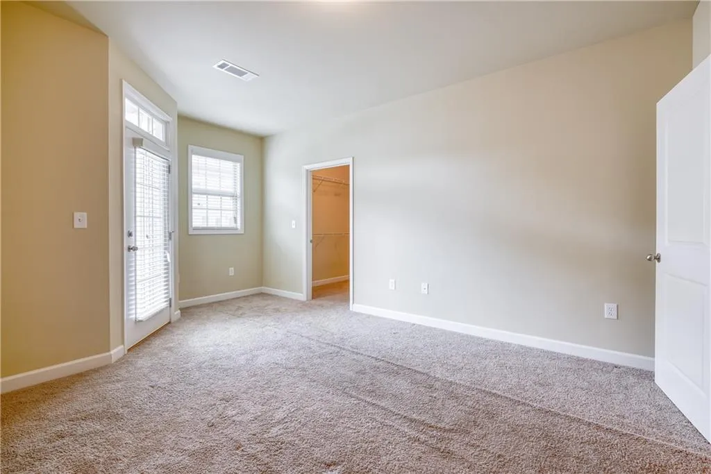 7265 Glisten Avenue Unit 111, Sandy Springs, Georgia 30328, 1 Bedroom Bedrooms, ,1 BathroomBathrooms,Residential,Sold,7265 Glisten Avenue Unit 111,7081868