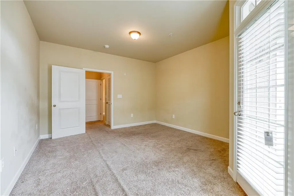 7265 Glisten Avenue Unit 111, Sandy Springs, Georgia 30328, 1 Bedroom Bedrooms, ,1 BathroomBathrooms,Residential,Sold,7265 Glisten Avenue Unit 111,7081868
