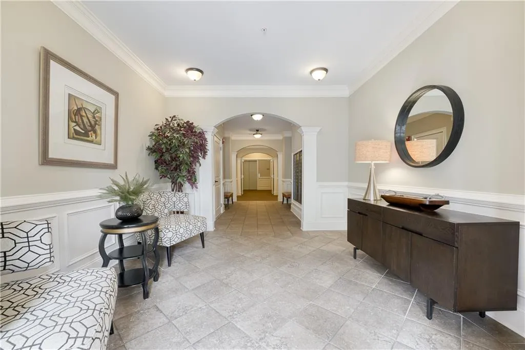7265 Glisten Avenue Unit 111, Sandy Springs, Georgia 30328, 1 Bedroom Bedrooms, ,1 BathroomBathrooms,Residential,Sold,7265 Glisten Avenue Unit 111,7081868