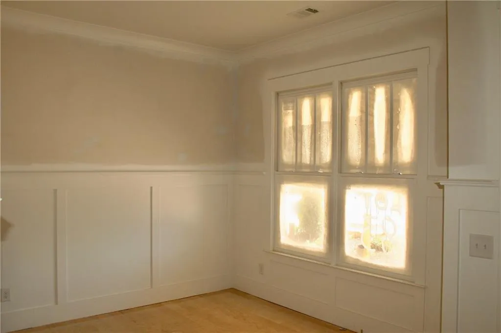 2027 Westside Boulevard Nw, Atlanta, Georgia 30318, 3 Bedrooms Bedrooms, ,2 BathroomsBathrooms,Residential,Sold,2027 Westside Boulevard Nw,6008444