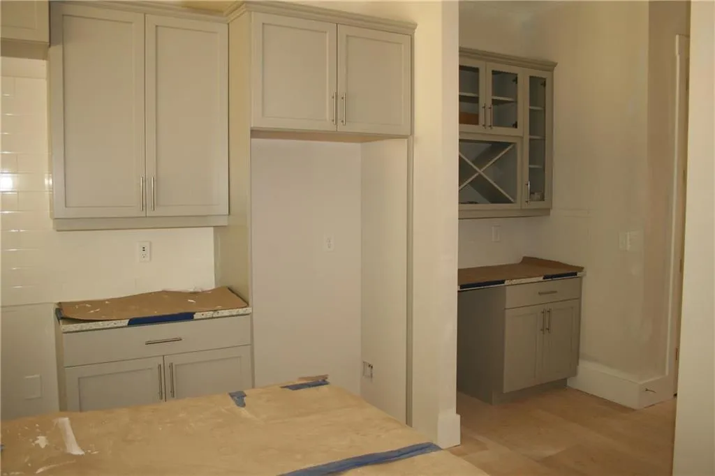 2027 Westside Boulevard Nw, Atlanta, Georgia 30318, 3 Bedrooms Bedrooms, ,2 BathroomsBathrooms,Residential,Sold,2027 Westside Boulevard Nw,6008444