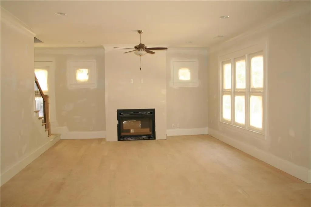 2027 Westside Boulevard Nw, Atlanta, Georgia 30318, 3 Bedrooms Bedrooms, ,2 BathroomsBathrooms,Residential,Sold,2027 Westside Boulevard Nw,6008444