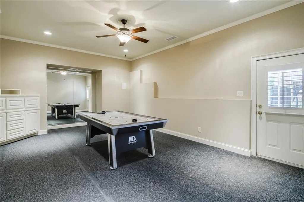 225 Trowbridge Road, Sandy Springs, Georgia 30350, 5 Bedrooms Bedrooms, ,4 BathroomsBathrooms,Residential,Sold,225 Trowbridge Road,6700947