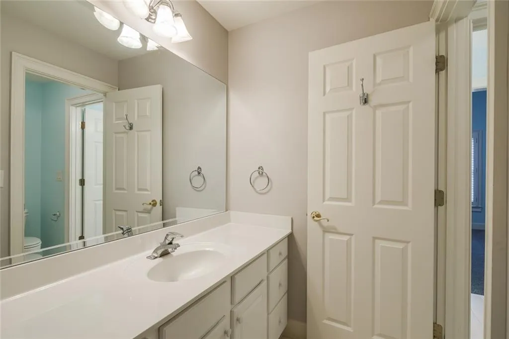 225 Trowbridge Road, Sandy Springs, Georgia 30350, 5 Bedrooms Bedrooms, ,4 BathroomsBathrooms,Residential,Sold,225 Trowbridge Road,6700947