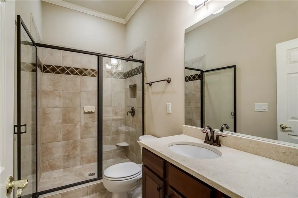 225 Trowbridge Road, Sandy Springs, Georgia 30350, 5 Bedrooms Bedrooms, ,4 BathroomsBathrooms,Residential,Sold,225 Trowbridge Road,6700947