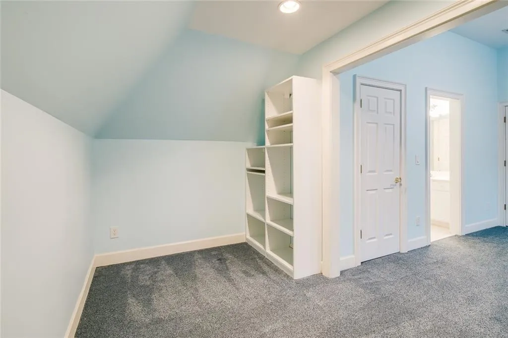 225 Trowbridge Road, Sandy Springs, Georgia 30350, 5 Bedrooms Bedrooms, ,4 BathroomsBathrooms,Residential,Sold,225 Trowbridge Road,6700947