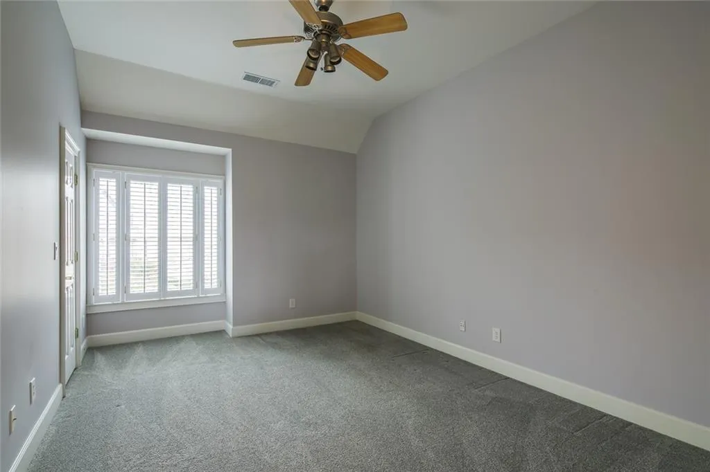 225 Trowbridge Road, Sandy Springs, Georgia 30350, 5 Bedrooms Bedrooms, ,4 BathroomsBathrooms,Residential,Sold,225 Trowbridge Road,6700947