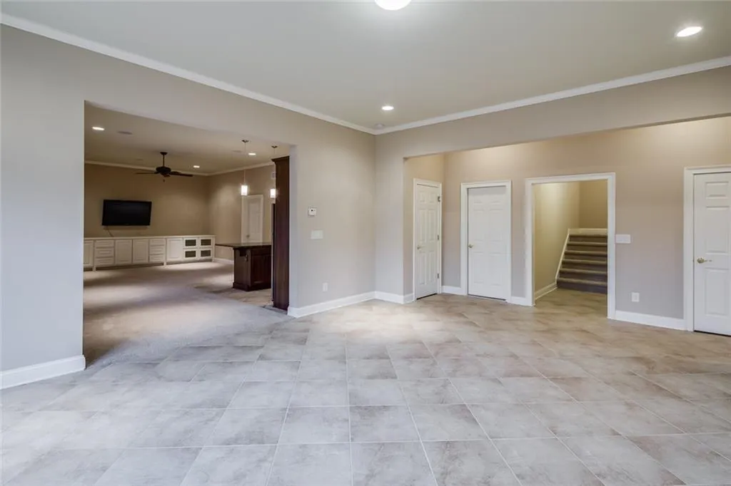 225 Trowbridge Road, Sandy Springs, Georgia 30350, 5 Bedrooms Bedrooms, ,4 BathroomsBathrooms,Residential,Sold,225 Trowbridge Road,6700947