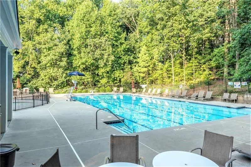 225 Trowbridge Road, Sandy Springs, Georgia 30350, 5 Bedrooms Bedrooms, ,4 BathroomsBathrooms,Residential,Sold,225 Trowbridge Road,6700947