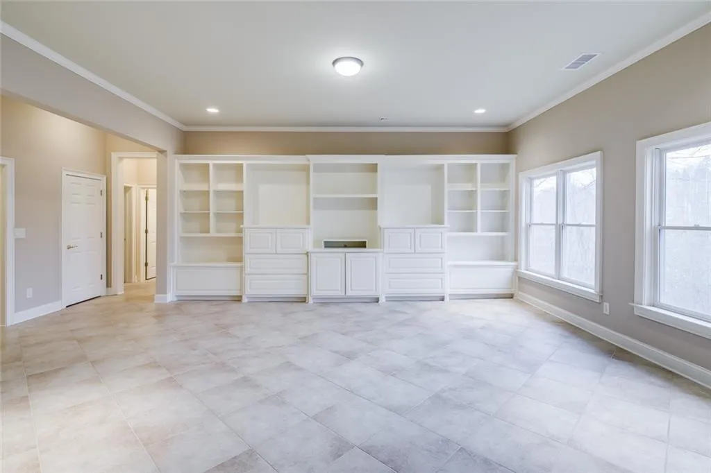 225 Trowbridge Road, Sandy Springs, Georgia 30350, 5 Bedrooms Bedrooms, ,4 BathroomsBathrooms,Residential,Sold,225 Trowbridge Road,6700947
