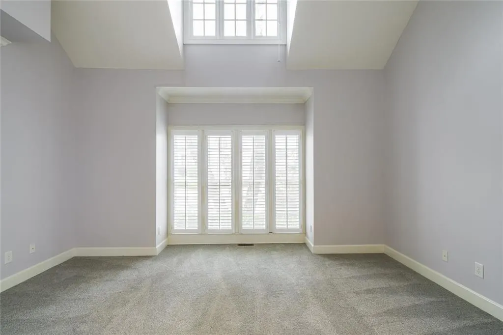 225 Trowbridge Road, Sandy Springs, Georgia 30350, 5 Bedrooms Bedrooms, ,4 BathroomsBathrooms,Residential,Sold,225 Trowbridge Road,6700947