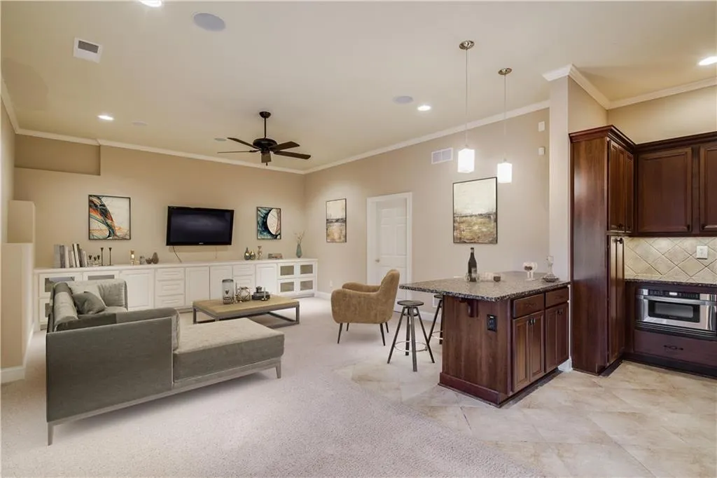 225 Trowbridge Road, Sandy Springs, Georgia 30350, 5 Bedrooms Bedrooms, ,4 BathroomsBathrooms,Residential,Sold,225 Trowbridge Road,6700947