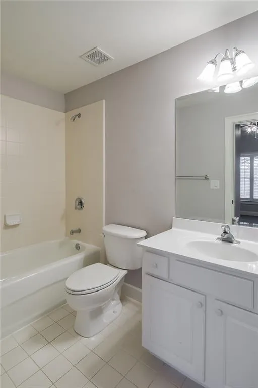 225 Trowbridge Road, Sandy Springs, Georgia 30350, 5 Bedrooms Bedrooms, ,4 BathroomsBathrooms,Residential,Sold,225 Trowbridge Road,6700947