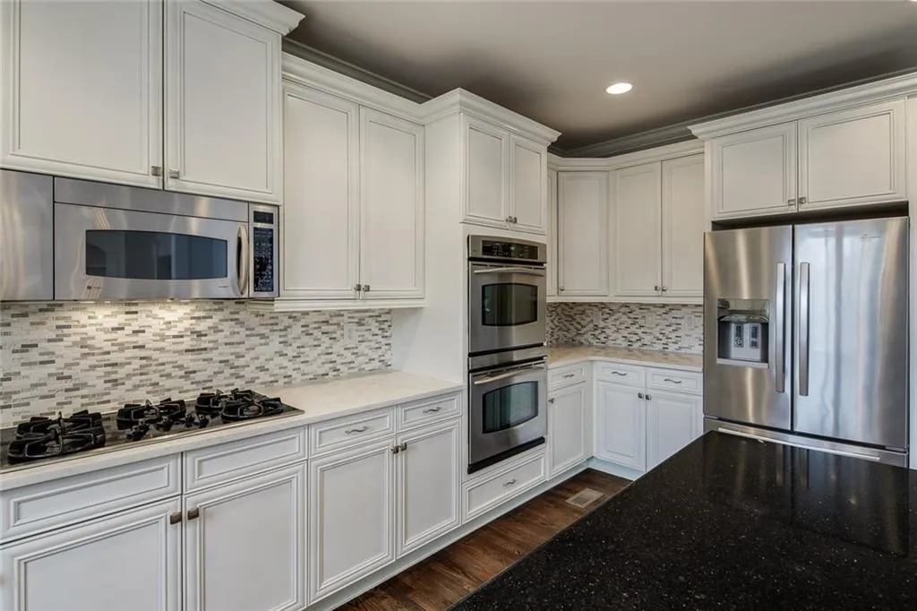 225 Trowbridge Road, Sandy Springs, Georgia 30350, 5 Bedrooms Bedrooms, ,4 BathroomsBathrooms,Residential,Sold,225 Trowbridge Road,6700947