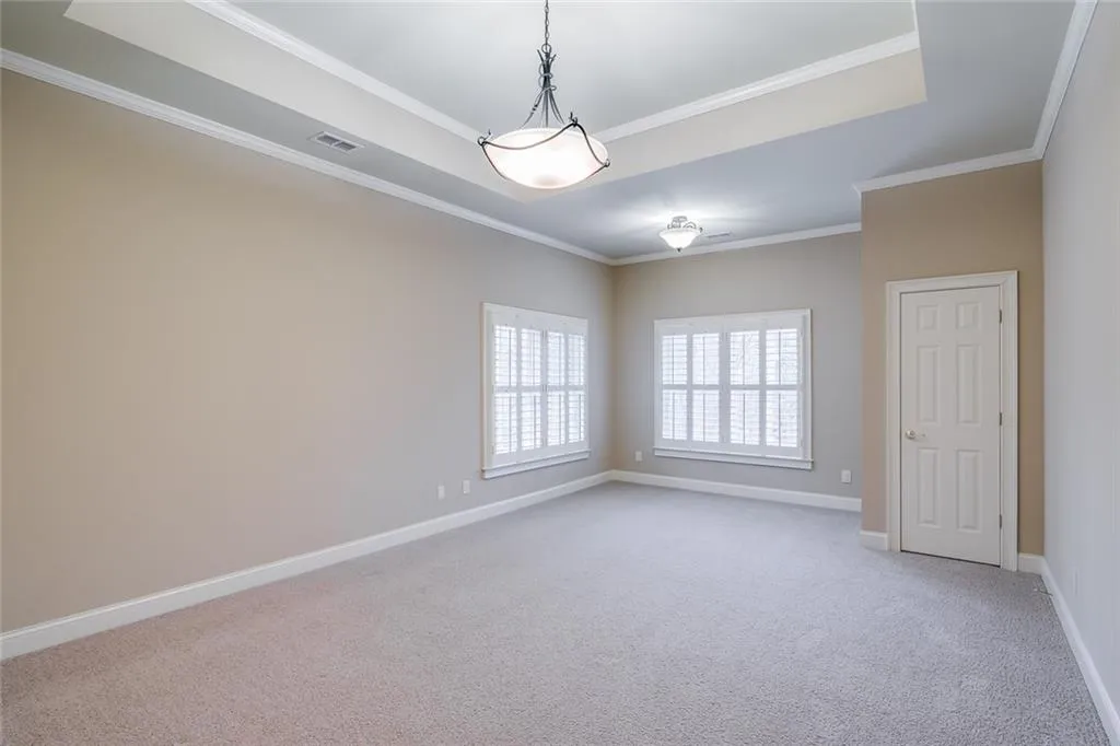 225 Trowbridge Road, Sandy Springs, Georgia 30350, 5 Bedrooms Bedrooms, ,4 BathroomsBathrooms,Residential,Sold,225 Trowbridge Road,6700947