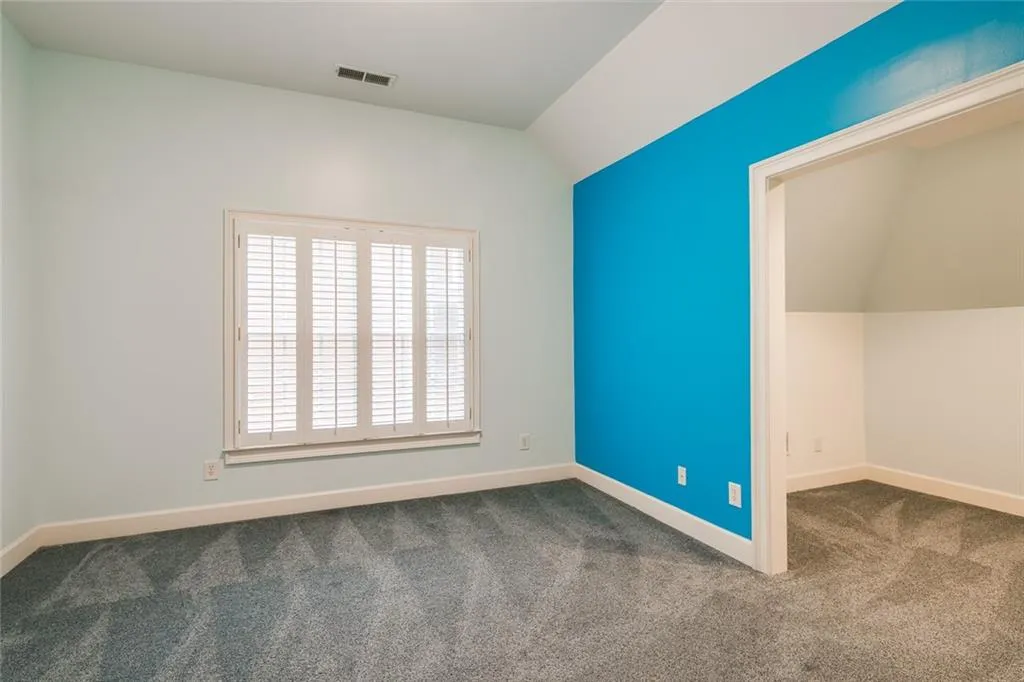 225 Trowbridge Road, Sandy Springs, Georgia 30350, 5 Bedrooms Bedrooms, ,4 BathroomsBathrooms,Residential,Sold,225 Trowbridge Road,6700947
