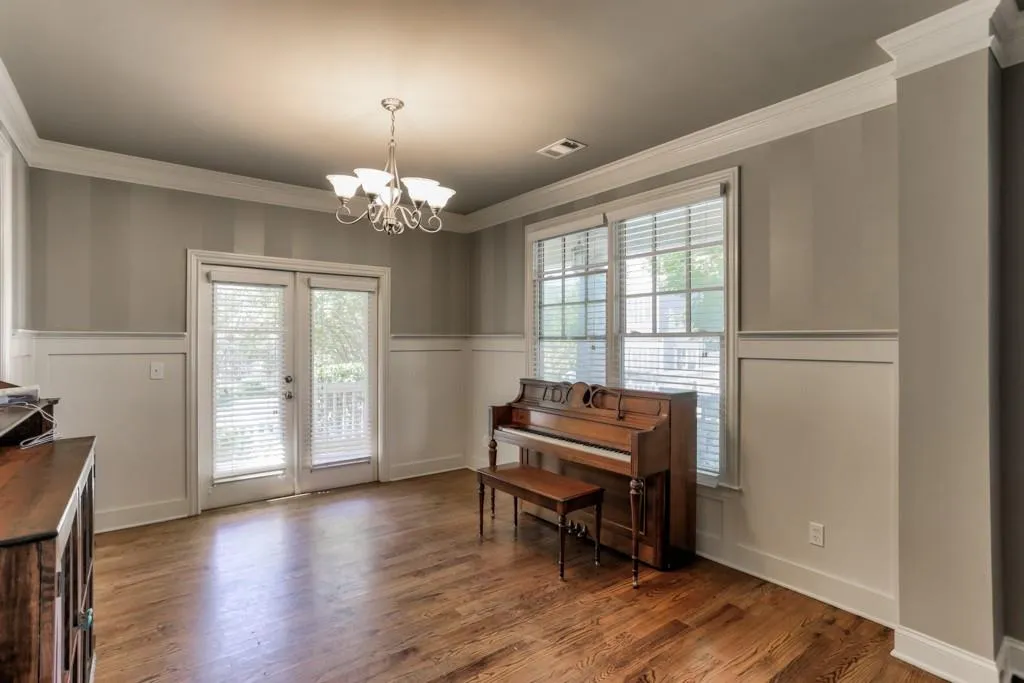 1305 Dupont Commons Circle, Atlanta, Georgia 30318, 3 Bedrooms Bedrooms, ,2 BathroomsBathrooms,Residential,Sold,1305 Dupont Commons Circle,5917631