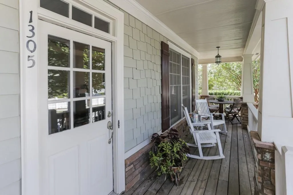 1305 Dupont Commons Circle, Atlanta, Georgia 30318, 3 Bedrooms Bedrooms, ,2 BathroomsBathrooms,Residential,Sold,1305 Dupont Commons Circle,5917631