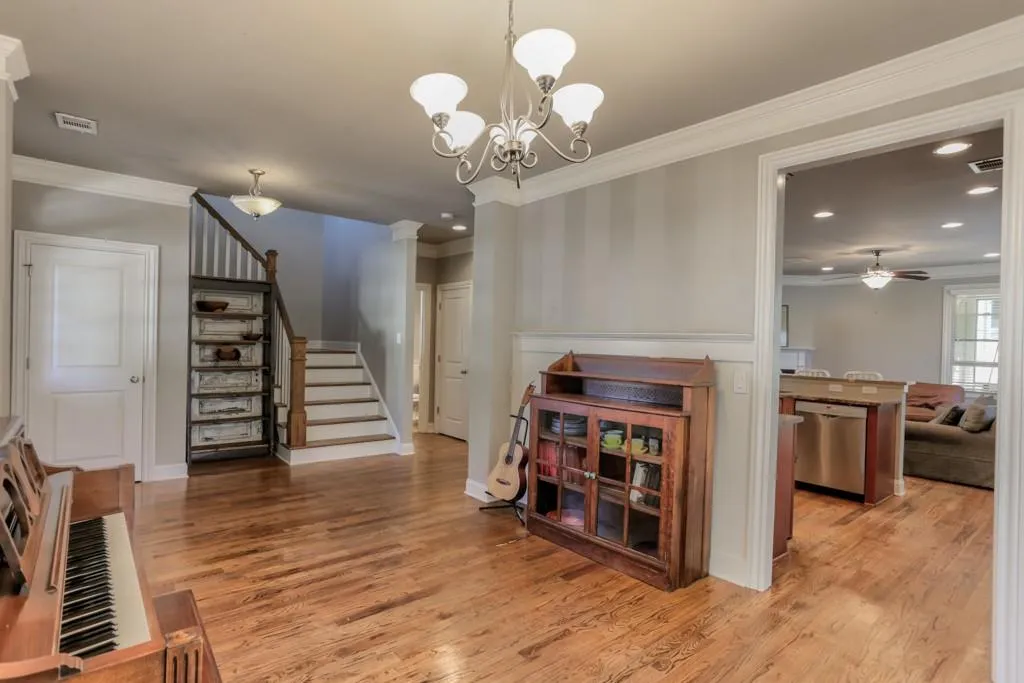 1305 Dupont Commons Circle, Atlanta, Georgia 30318, 3 Bedrooms Bedrooms, ,2 BathroomsBathrooms,Residential,Sold,1305 Dupont Commons Circle,5917631