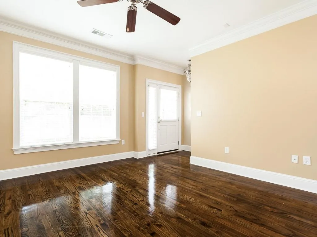 1392 Ashford Creek Circle Ne Unit 602, Brookhaven, Georgia 30319, 1 Bedroom Bedrooms, ,1 BathroomBathrooms,Residential,Sold,1392 Ashford Creek Circle Ne Unit 602,5743760