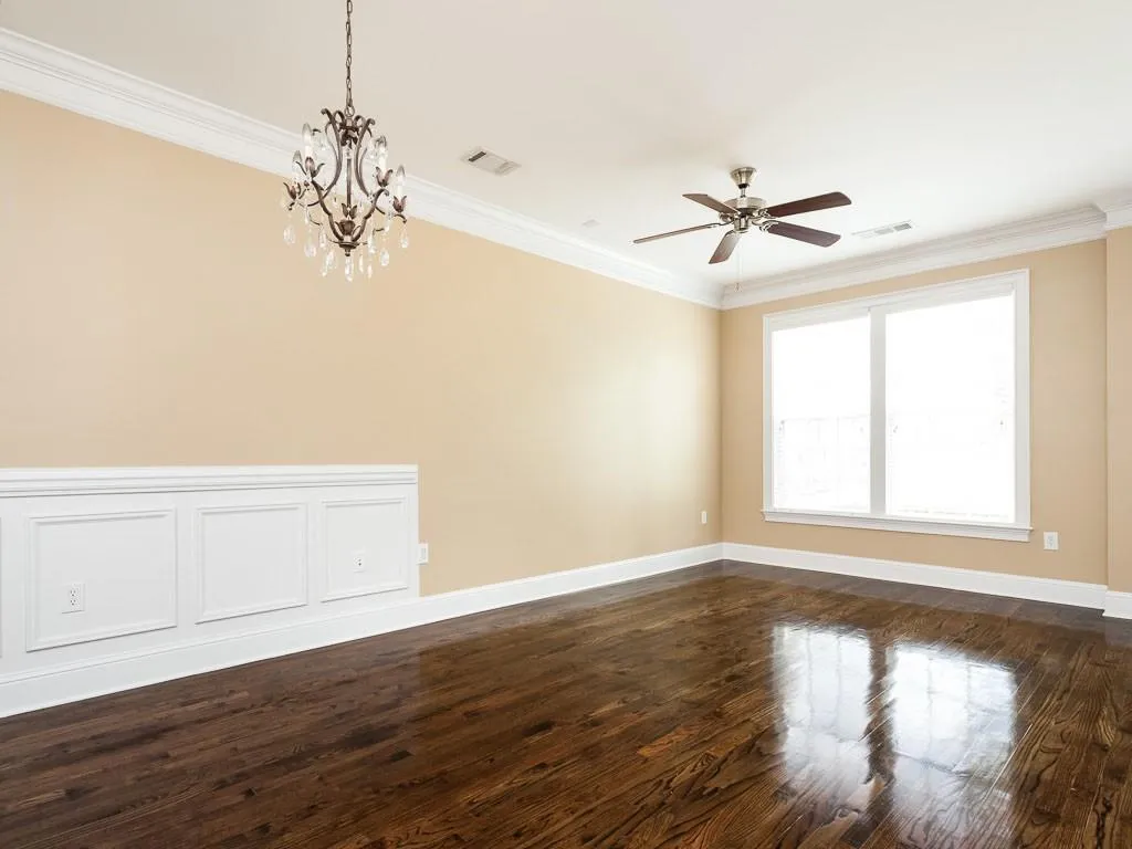 1392 Ashford Creek Circle Ne Unit 602, Brookhaven, Georgia 30319, 1 Bedroom Bedrooms, ,1 BathroomBathrooms,Residential,Sold,1392 Ashford Creek Circle Ne Unit 602,5743760