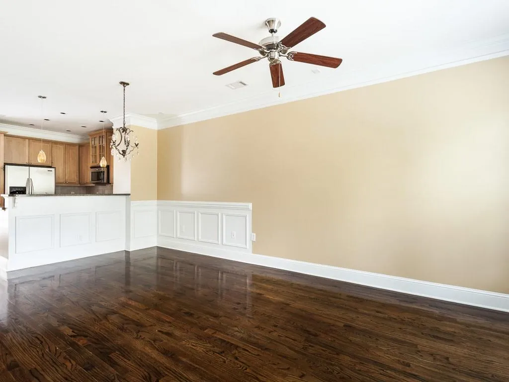 1392 Ashford Creek Circle Ne Unit 602, Brookhaven, Georgia 30319, 1 Bedroom Bedrooms, ,1 BathroomBathrooms,Residential,Sold,1392 Ashford Creek Circle Ne Unit 602,5743760