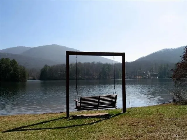 1170