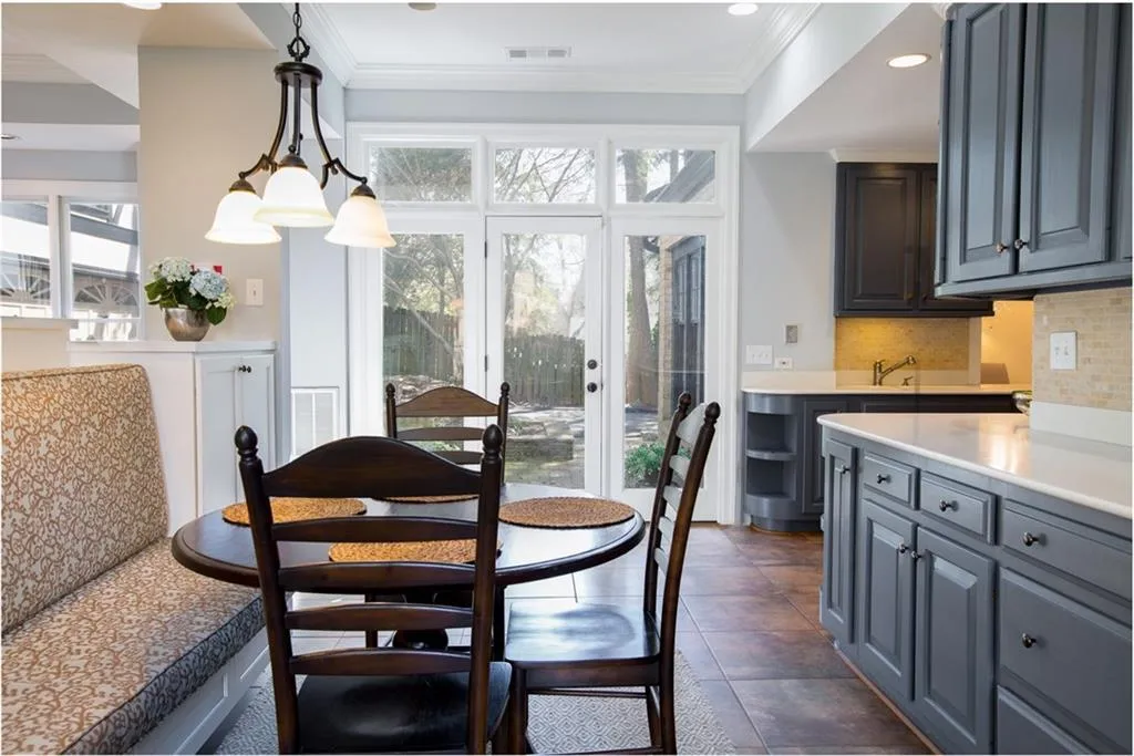 4765 Lafayette Avenue Nw, Atlanta, Georgia 30327, 5 Bedrooms Bedrooms, ,3 BathroomsBathrooms,Residential,Sold,4765 Lafayette Avenue Nw,5963507