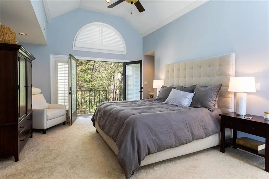 4765 Lafayette Avenue Nw, Atlanta, Georgia 30327, 5 Bedrooms Bedrooms, ,3 BathroomsBathrooms,Residential,Sold,4765 Lafayette Avenue Nw,5963507